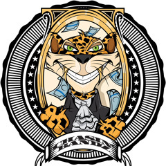 Chasin Bandz Music Group