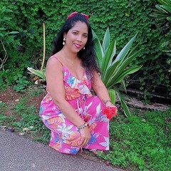 Gemini ♊️ Queen 👸