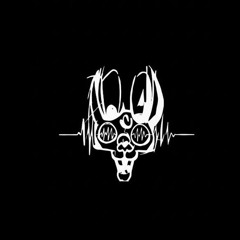 FREQUENZE MATTE KOLLECTIVE