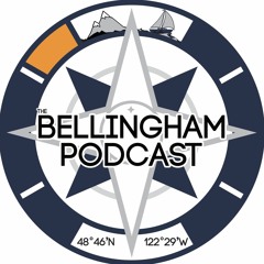 The Bellingham Podcast