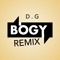 بوجى ميوزك - BoGy Music