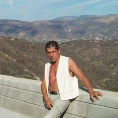 Francisco “Paquito Rabanne” Villafranca