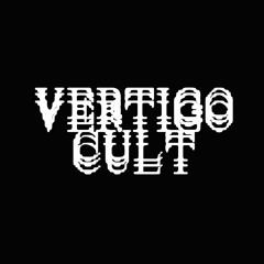 Vertigo Cult