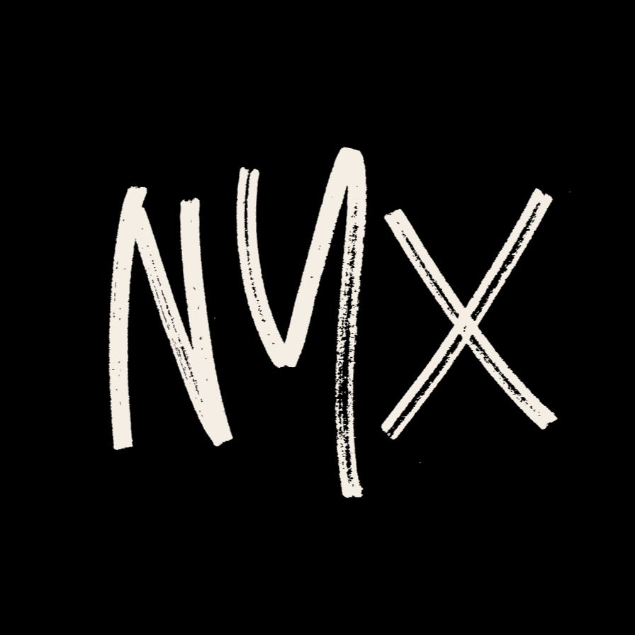 Forge Presents The Essential Mix 017