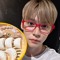 น้องเบ้บรักหมีเนย