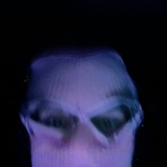 housefone
