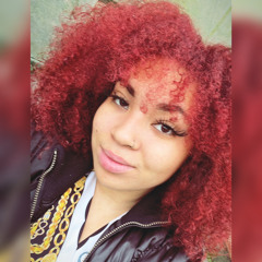 Sonia Eijheme Allioni