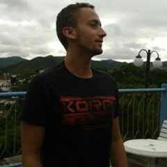 Jonatan Lucas