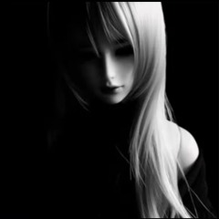inner madness