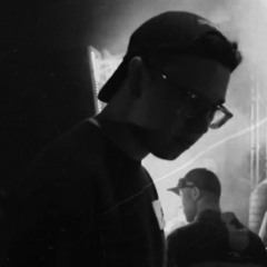 DJ MacedO