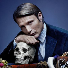 Dr.Lecter