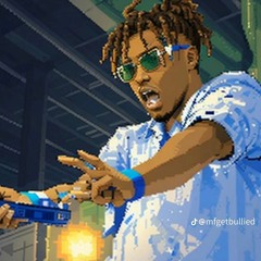 juice wrld⁹⁹⁹
