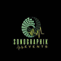 Sonographik Events