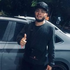 Perez Pérez Alfonso