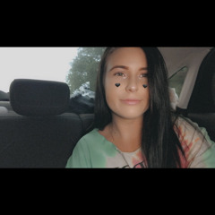 Lillllllllli