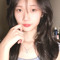 Changcapcap_25