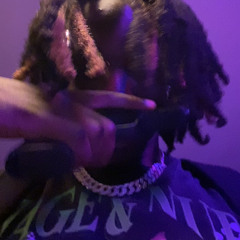 J5
