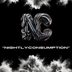 NightlyC