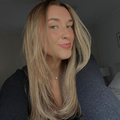 ERIN