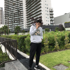Memo Gonz