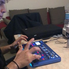 -XaNTNG-