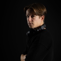 DJ A.R.N.