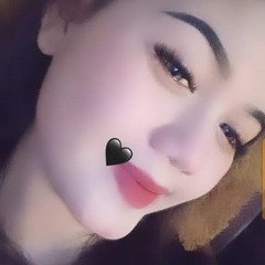 Queen raraa🤍