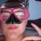 weedawson_khl