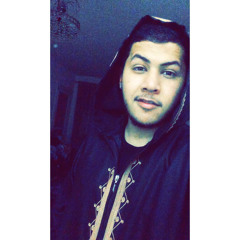 mahmoud khater