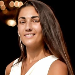 Sabina DominoStar