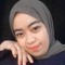 Nendy Elis