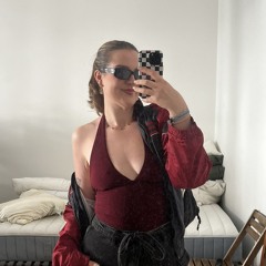 carlita8100