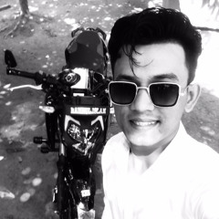 -Kamrul-