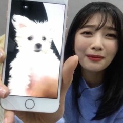 Naphatthana Phromprasong