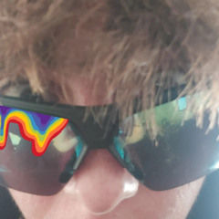 krixs