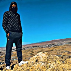msoahfaamr