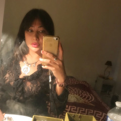 BBKAWAII