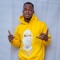 Kingsbaby gh