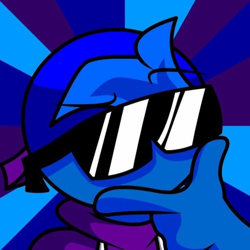 Khrys’s avatar