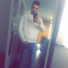 koen 🥳