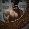 BYOND_EDITZ