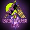 SourSatchKid