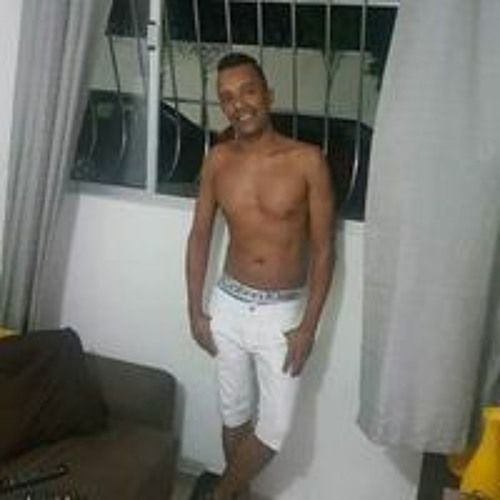 Marcelo Junior Soares’s avatar