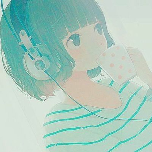 Apple-n-cinnamon tunes’s avatar