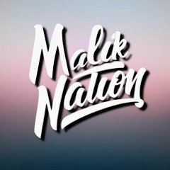Malik Nation