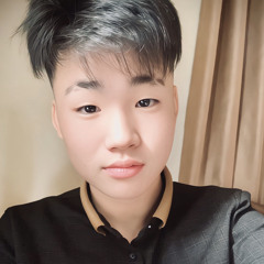 ㅤAnh Dũng