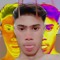 azeemrahimx