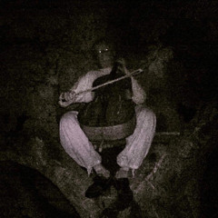 Kacper M. Nowak