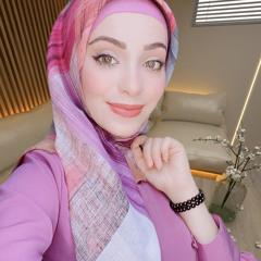 أسمآ شاهين