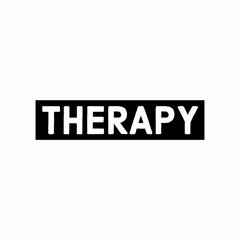 Therapy Event